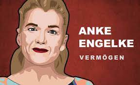 Contact anke engelke on messenger. á… Ange Engelke Geschatztes Vermogen 2021 Wie Reich