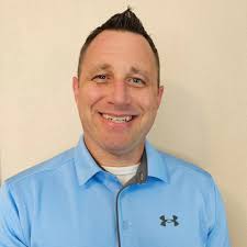 Please join us in congratulating Marion's newest firefighters: Zebulen  Schneider, Mathew Sitter and Michael Behn. They took their oath of office  and had their badges pinned during tonight's City Council meeting with