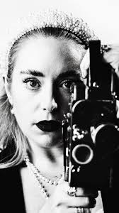 Taylor Swift's 'FATHER FIGURE' Reaction and Lyrics Explained