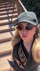 #reels #viral #sina #ofelia