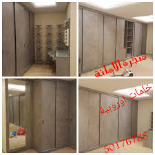 منجرة الامانة الكويت Alamanacarpntr Twitter