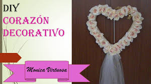 Regalamos en nuestra boda las memorias usb cabezones que tienen en la promoción y nuestro invitados reaccionaron enseguida cuando las vieron. Corazon Para Boda Youtube