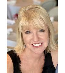 Couples & Romance Travel Agents in Georgia working with Tauck