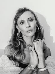 Emmys 2022: Jacob Elordi, Regina Hall & More