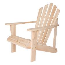 55 Are Adirondack Chairs Bad For Your Back Best Master Furniture Check More At Http Stee Wood Adirondack Chairs Adirondack Chair Folding Adirondack Chairs