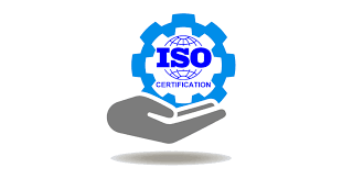 شهادة الأيزو ISO لرفع الجودة – خدمات استشارية من Reins