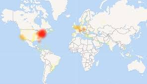 Non so se ha conflitti con smart cookie. Malfunzionamento Mondiale Di Google Problemi Anche Con Youtube