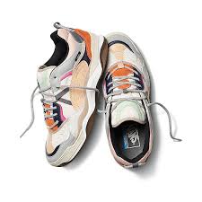 We did not find results for: Varix Wc Shop At Vans