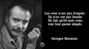 Anna Gaudreault On Twitter Quotes Affirmations Phrase