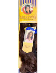 99 ($3.50/count) 5% coupon applied at checkout. Milky Way Hair Extensions Uk Pasteurinstituteindia Com