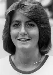 Rita Higginbotham (1995)