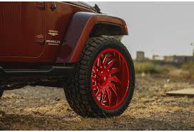 Image result for Flame Red 2014 Jeep