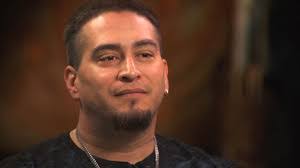 Steve Sanchez's Instagram, Twitter & Facebook