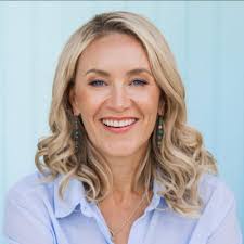 Cristina Bettencourt (@cbetten)