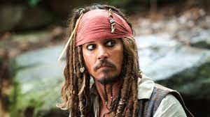 Maybe you would like to learn more about one of these? Fluch Der Karibik 6 Mit Johnny Depp So Steht S Um Den Neuen Pirates Of The Caribbean Kino News Filmstarts De
