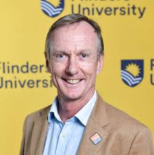 medicSA Autumn 2025 by AMA-SA