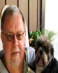 Ronnie Wren's Instagram, Twitter & Facebook