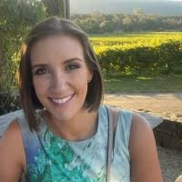 50+ "Simone Hunter" profiles