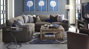 I Need Help Arranging My Living Room Furniture Furniture Placement Living Room Furniture Small Living Room Furniture