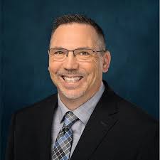 Mike Rhea Email & Phone Number