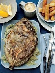 Qingdao trustmei international co ltd offering fine quality john dory fillets at affordable price. 16 Best John Dory St Pierre Recipes Ideas Recipes John Dory Cooking