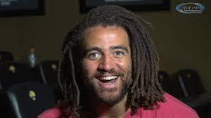 Jared Odrick's Instagram, Twitter & Facebook