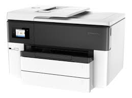 Products a total of cost for user's. Hp Officejet Pro 7740 All In One Www Shi Com