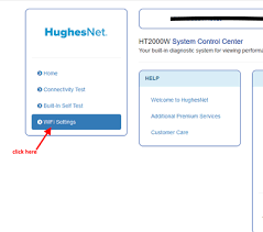 If no shortcut is present, follow the instructions below to access the system. Having Trouble Finding Pin To Get My Printer On Wi Hughesnet Community 96105