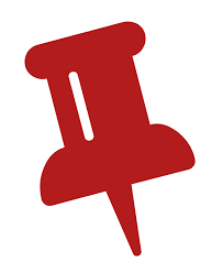 Le chu de toulouse c'est 2 986 lits et places installés en moyenne sur l'année 2015(hors unités de recherche). Offres D Emploi Cabinets D Avocats
