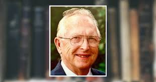 Grant Richard Bagley Obituary May 19, 2025