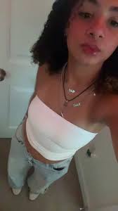 Michelle Lawley Wolverhampton