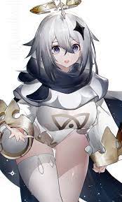 Thicc Paimon[羽蛇Ketsalkoatl] : r/Genshin_Impact
