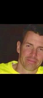 David Dosier's Instagram, Twitter & Facebook