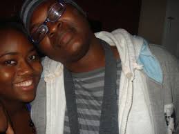 Reconnecting with Appalachian State alumni in Boone NC