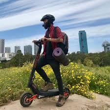 Inokim Turkiye Elektrikli Scooter Leopar Teknoloji Www Leopar Co Scooter Leopar Bisiklet