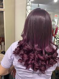 163 rockwell ave, long branch, nj 07740. Lilia S Beauty Home Facebook