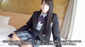 モ無】フォロワー47,614人に捧げる【ペリカ史上最高】制服似合いすぎ♥【第６弾】勿論生でたっぷり膣内射精の大量潮吹き垂れ流し性交 FC2-PPV-3951781|Luxury  HD 愛發客AV線上看_免費線上成人A片線上看，日本AV , 歐美AV看到飽