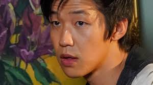 The Unexpected Way The Cast Of CSI: Vegas Keeps Things Light On Set,  According To Jay Lee