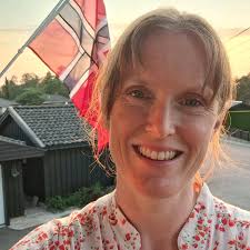 Om oss · Porsgrunn Gospelkor