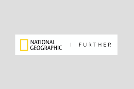Us businesses are eager to operate in russia, but are being pulled from the russian market by the ears, he said in an interview with the russia 1 news channel. National Geographic Rebrands With New Tagline Further