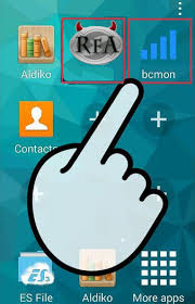 Cara bobol wifi tembakan : Cara Bobol Wifi Wpa2 Psk Di Android Dengan Bcmon Informasi Seputar Pengetahuan