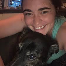 Colleen McKenna (@csmckenna702)