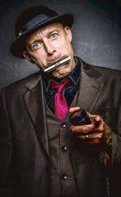 Vandals' act could lead to lockout Festive spirit in city heart Their power  combined