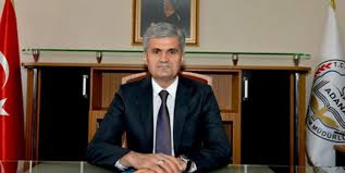 Check spelling or type a new query. Turan Akpinar Kimdir Iste Turan Akpinar In Hayati