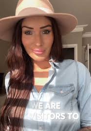 Embrace the Journey: Life Lessons to Inspire Growth