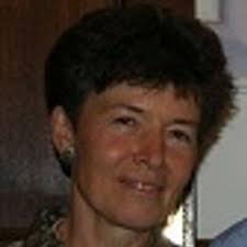 Articles by Aileen Clarke's Profile