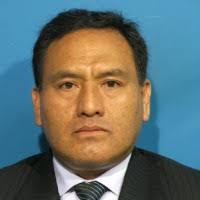 30+ "Elvis Rivas" profiles