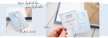 Geburtstagsgeschenke für mama, papa, freundin, freund, frau, mann, partner, partnerin und für leute die schon alles haben! Vatertagsgeschenke Papa Du Bist Mein Held Odernichtoderdoch