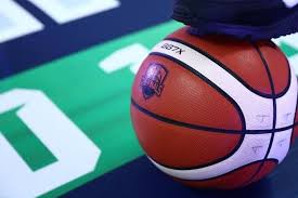Partnerzy energa basket ligi, suzuki puchar polski, gali ebl. 4 Pelatih Asing Yang Siap Pamer Strategi Di Indonesia Basketball League 2020 Halaman 1 Kompasiana Com