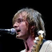 Joe Sumner music, videos, stats, and photos